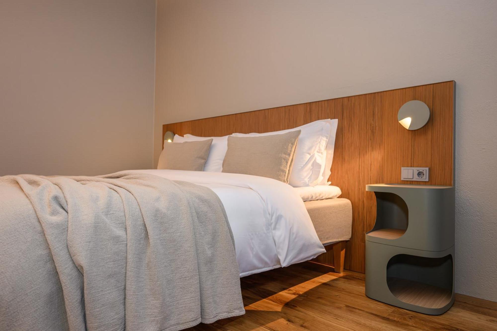 Silica Hotel At Blue Lagoon Iceland Grindavík Eksteriør bilde