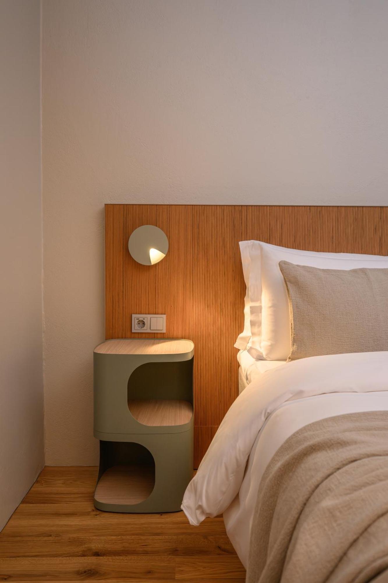 Silica Hotel At Blue Lagoon Iceland Grindavík Eksteriør bilde
